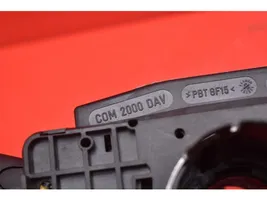 Peugeot Partner Inne przełączniki i przyciski 96509716XT