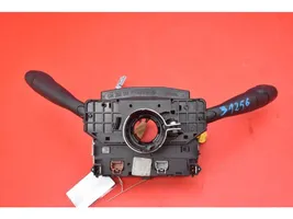 Peugeot 206 CC Altri interruttori/pulsanti/cambi 96605679XT