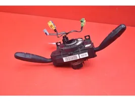 Peugeot 206 CC Altri interruttori/pulsanti/cambi 96605679XT