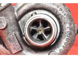 Honda Accord Vakuumo sistemos dalis (-ys) (turbinos) 18900-RBD-E02