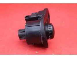 Seat Altea XL Interruptor de luz 5P1941431AG