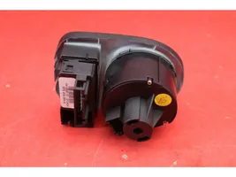 Seat Altea XL Interruptor de luz 5P1941431AG