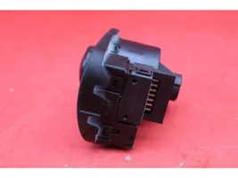 Seat Altea XL Interruptor de luz 5P1941431AG