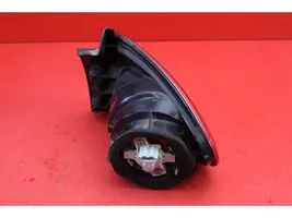 Seat Altea XL Lampa tylna 5P0945095D