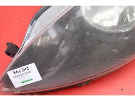 Seat Altea XL Lampa przednia 5P1941005A