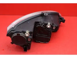 Seat Altea XL Lampa przednia 5P1941005A