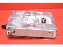 Toyota Corolla E120 E130 Centralina/modulo motore ECU 89666-02110