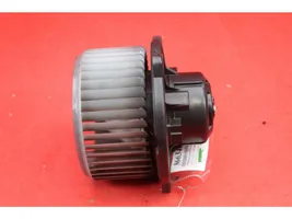 Toyota Corolla E120 E130 Pulseur d'air habitacle MF016070-0610