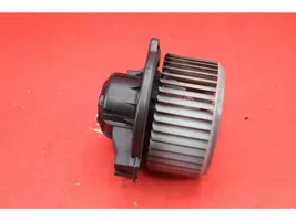 Toyota Corolla E120 E130 Pulseur d'air habitacle MF016070-0610