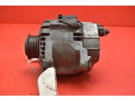 Hyundai Sonata Alternator 37300-25301