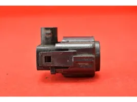 Saab 9-3 Ver2 Pysäköintitutkan (PCD) ohjainlaite/moduuli 12787793