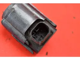 Saab 9-3 Ver2 Pysäköintitutkan (PCD) ohjainlaite/moduuli 12787793