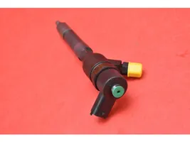 Fiat Panda 141 Fuel injector 0445110083