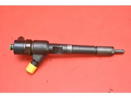 Fiat Panda 141 Fuel injector 0445110083