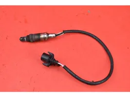 Audi A6 S6 C5 4B Sonde lambda 030906265AE