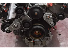 Jaguar XE Motore 306PS