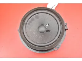 Ford Focus ST Subwoofer altoparlante AA6T-18808-AA