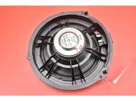 Ford Focus ST Subwoofer altoparlante AA6T-18808-AA