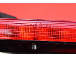 Peugeot Expert Éclairage de coffre 38310004