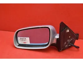 Volkswagen Golf IV Front door electric wing mirror 020479