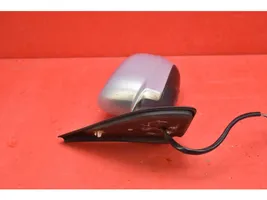 Volkswagen Golf IV Front door electric wing mirror 020479