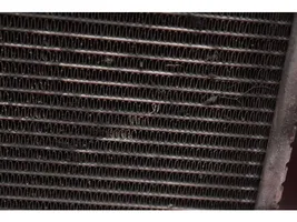 Mercedes-Benz E C207 W207 Coolant radiator 95007T