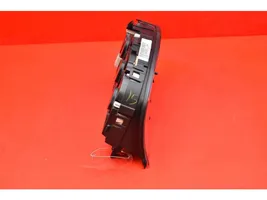 Opel Vectra C Tachimetro (quadro strumenti) 13140911SH