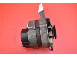 Fiat Uno Generator/alternator FIAT