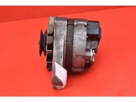 Fiat Uno Generator/alternator FIAT