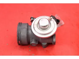 Seat Altea XL EGR-venttiili 03G129637