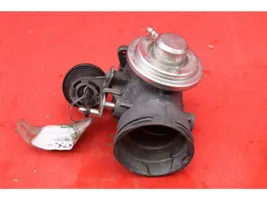 Seat Altea XL EGR-venttiili 03G129637