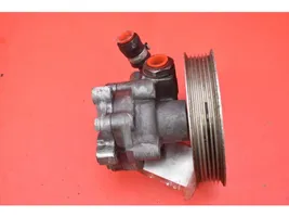 Audi A4 S4 B6 8E 8H Ohjaustehostimen pumppu 8E0145153