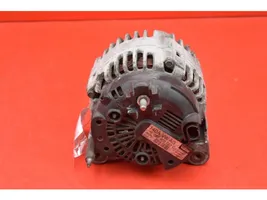 Volkswagen Touran I Alternator 06F903023C