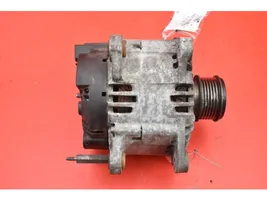 Volkswagen Touran I Alternator 06F903023C