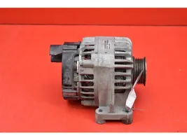 Fiat Punto (199) Generator/alternator 102211-8431