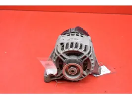 Fiat Punto (199) Generator/alternator 102211-8431