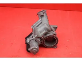 Volkswagen Golf V Soupape vanne EGR 03G131501N