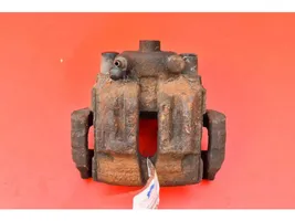 BMW X3 E83 Rear brake caliper BMW