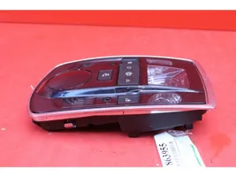 Peugeot 508 RXH Luce interna bagagliaio/portabagagli 96884854XT