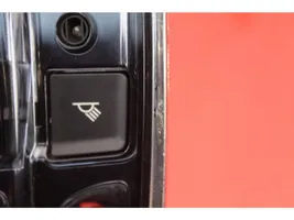 Peugeot 508 RXH Takatavaratilan sisävalo 96884854XT