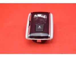 Peugeot 508 RXH Luce interna bagagliaio/portabagagli 8956410