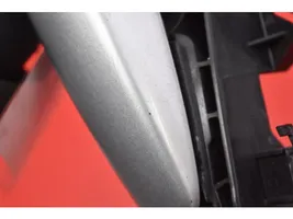 Peugeot 508 RXH Klamka zewnętrzna drzwi przednich 9688834180