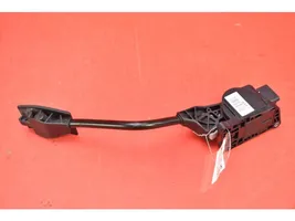 Peugeot 508 RXH Pedale dell’acceleratore 9686212980