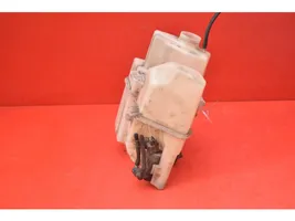 Volvo V70 Réservoir de liquide lave-glace 30655661