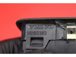 Volvo V70 Przyciski szyb 09193383