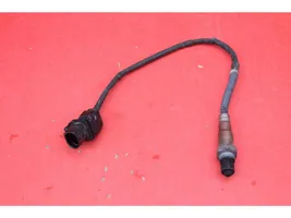 Volvo V70 Sensore della sonda Lambda 30751034