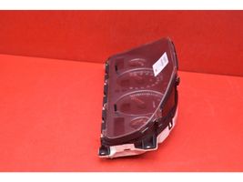 Volvo V70 Tachimetro (quadro strumenti) 30746102