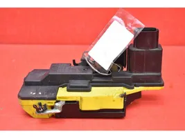 Volvo V70 Rear door lock 30699756