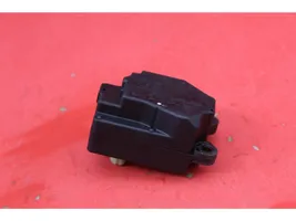 Volvo V70 Motorino attuatore aria 30676511