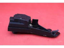 Volvo V70 Motorino attuatore aria 30676511